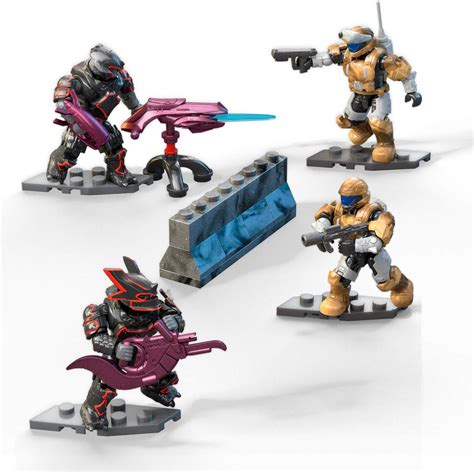 Amazon.com: Mega Construx Halo.